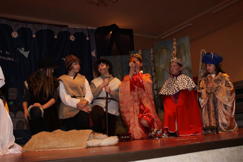 jaselka 2012 026
